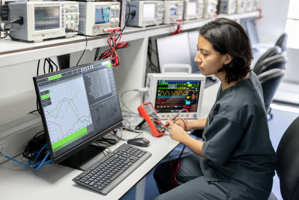 Best Electric Panel Repair  in Haddon Heights, NJ